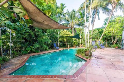 299 Pinecrest Dr, Miami Springs, FL 33166 photo 72