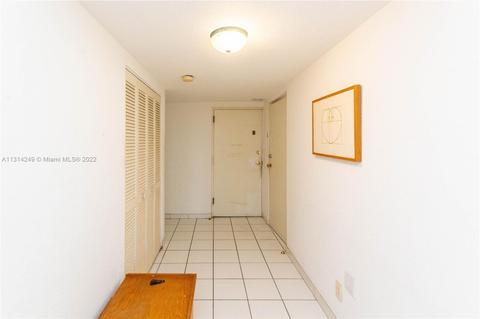 299 Pinecrest Dr, Miami Springs, FL 33166 photo 46