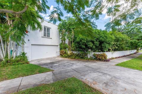 299 Pinecrest Dr, Miami Springs, FL 33166 photo 2