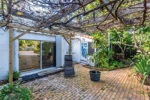 299 Pinecrest Dr, Miami Springs, FL 33166 photo 70