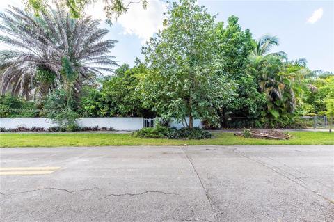 299 Pinecrest Dr, Miami Springs, FL 33166 photo 5
