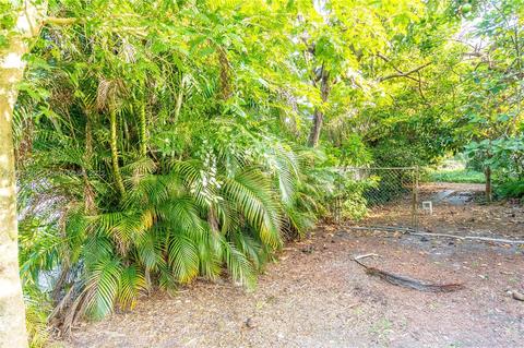 299 Pinecrest Dr, Miami Springs, FL 33166 photo 88