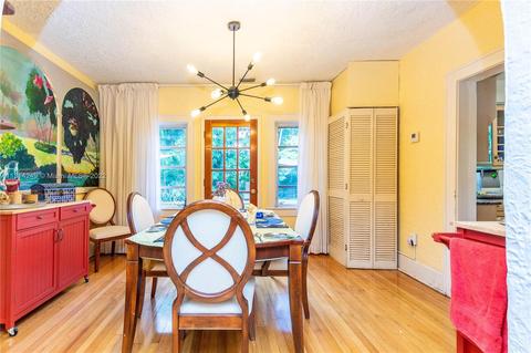 299 Pinecrest Dr, Miami Springs, FL 33166 photo 23