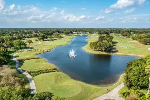 2437 Deer Creek Rd, Weston, FL 33327