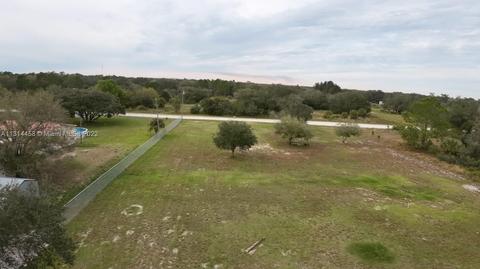 155 N Datil St, Clewiston, FL 33440