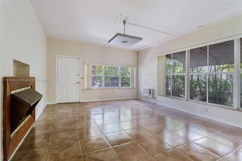 680 NE 50th Ter, Miami, FL 33137 photo 3