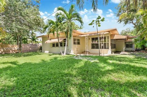 680 NE 50th Ter, Miami, FL 33137 photo 2