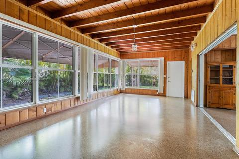 680 NE 50th Ter, Miami, FL 33137 photo 6
