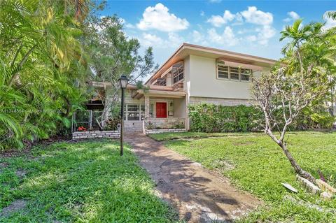680 NE 50th Ter, Miami, FL 33137 photo 1