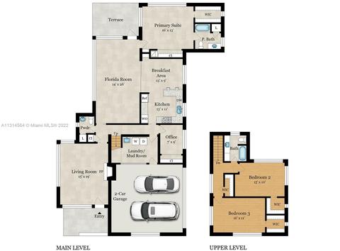 680 NE 50th Ter, Miami, FL 33137 photo 17