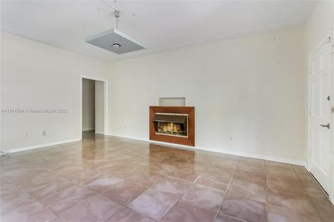 680 NE 50th Ter, Miami, FL 33137 photo 5