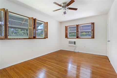 680 NE 50th Ter, Miami, FL 33137 photo 15