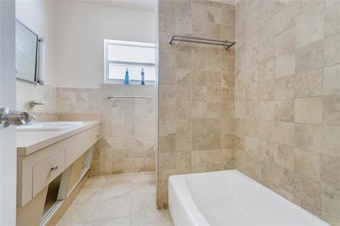 680 NE 50th Ter, Miami, FL 33137 photo 14