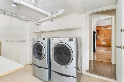 680 NE 50th Ter, Miami, FL 33137 photo 10