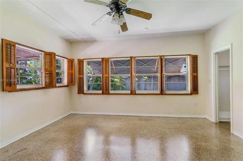 680 NE 50th Ter, Miami, FL 33137 photo 11