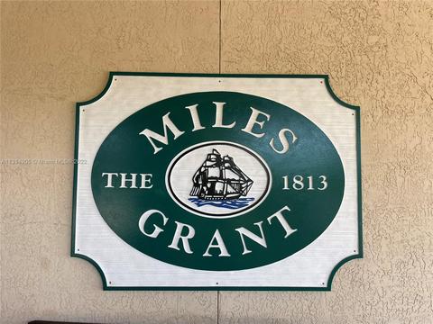 5403 SE Miles Grant Rd #113, Stuart, FL 34997 photo 31
