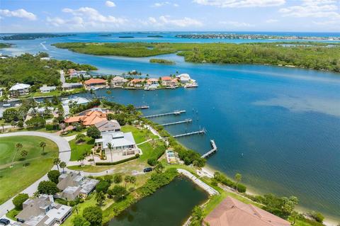 5403 SE Miles Grant Rd #113, Stuart, FL 34997 photo 20