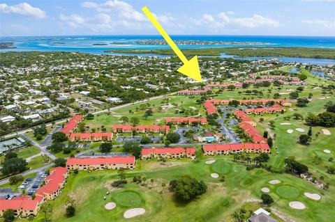 5403 SE Miles Grant Rd #113, Stuart, FL 34997 photo 1