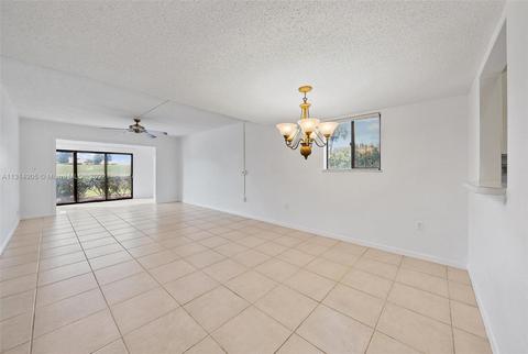 5403 SE Miles Grant Rd #113, Stuart, FL 34997 photo 4