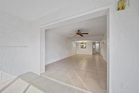 5403 SE Miles Grant Rd #113, Stuart, FL 34997 photo 12