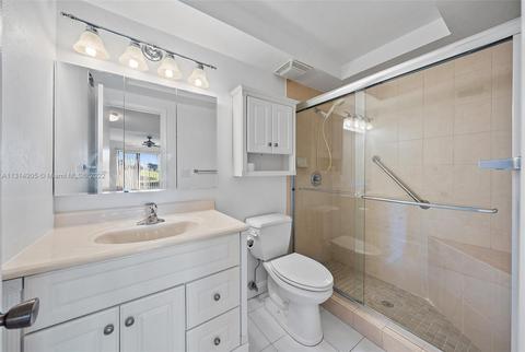 5403 SE Miles Grant Rd #113, Stuart, FL 34997 photo 16