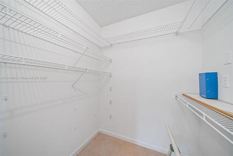 5403 SE Miles Grant Rd #113, Stuart, FL 34997 photo 17