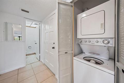 5403 SE Miles Grant Rd #113, Stuart, FL 34997 photo 18