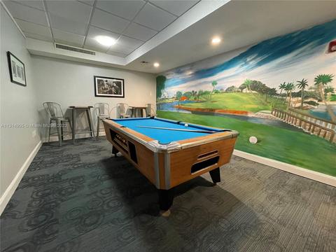 5403 SE Miles Grant Rd #113, Stuart, FL 34997 photo 29