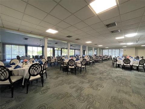 5403 SE Miles Grant Rd #113, Stuart, FL 34997 photo 27