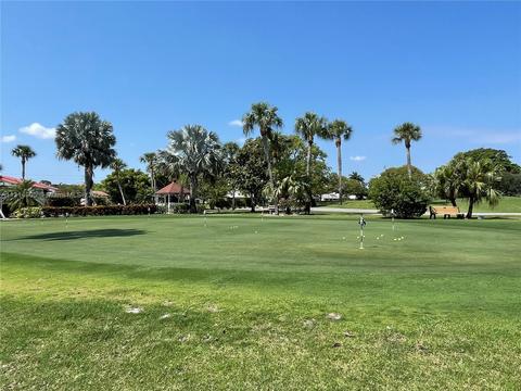5403 SE Miles Grant Rd #113, Stuart, FL 34997 photo 24