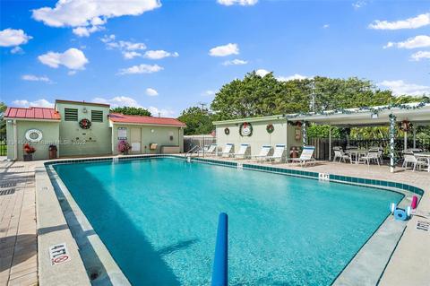 5403 SE Miles Grant Rd #113, Stuart, FL 34997 photo 19