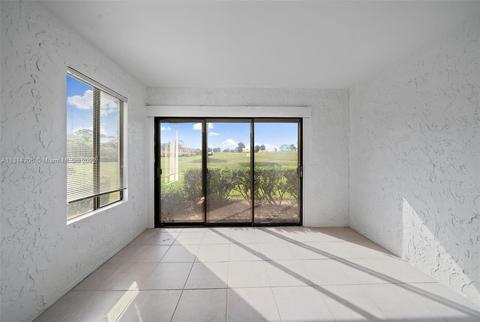 5403 SE Miles Grant Rd #113, Stuart, FL 34997 photo 6