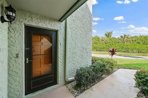 5403 SE Miles Grant Rd #113, Stuart, FL 34997 photo 3