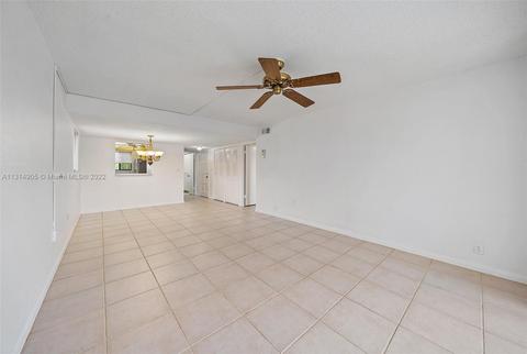 5403 SE Miles Grant Rd #113, Stuart, FL 34997 photo 7