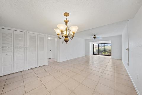 5403 SE Miles Grant Rd #113, Stuart, FL 34997 photo 5