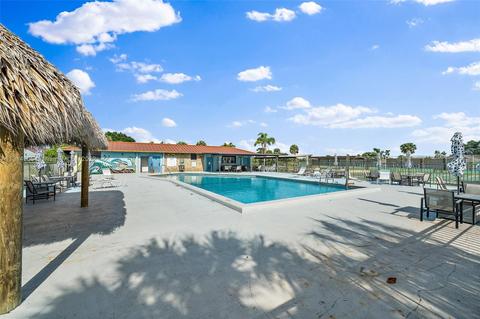 5403 SE Miles Grant Rd #113, Stuart, FL 34997 photo 25