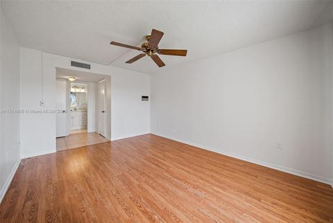 5403 SE Miles Grant Rd #113, Stuart, FL 34997 photo 15