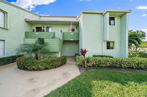 5403 SE Miles Grant Rd #113, Stuart, FL 34997 photo 2