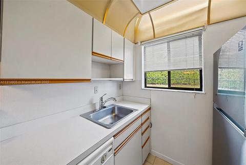 5403 SE Miles Grant Rd #113, Stuart, FL 34997 photo 9