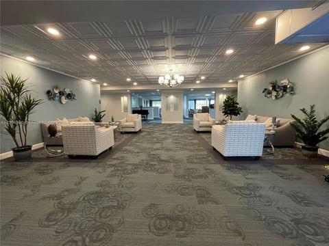 5403 SE Miles Grant Rd #113, Stuart, FL 34997 photo 26