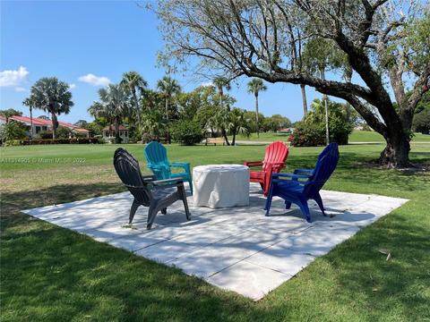 5403 SE Miles Grant Rd #113, Stuart, FL 34997 photo 23