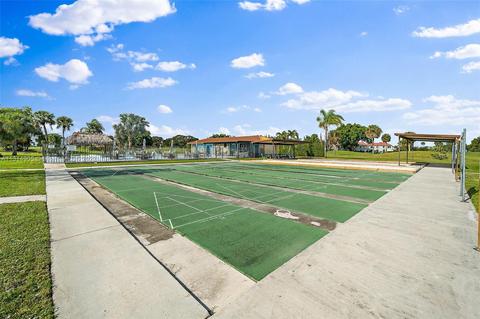 5403 SE Miles Grant Rd #113, Stuart, FL 34997 photo 22