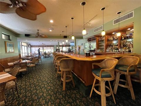 5403 SE Miles Grant Rd #113, Stuart, FL 34997 photo 28