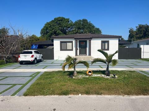 431 E 35th St, Hialeah, FL 33013 photo 1