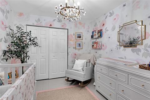 13301 SW 83rd Ct, Pinecrest, FL 33156 photo 23