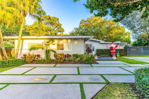 13301 SW 83rd Ct, Pinecrest, FL 33156 photo 3