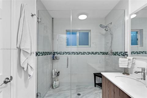 13301 SW 83rd Ct, Pinecrest, FL 33156 photo 21