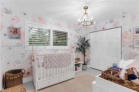 13301 SW 83rd Ct, Pinecrest, FL 33156 photo 22