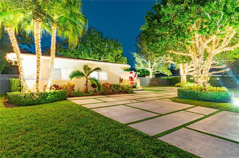 13301 SW 83rd Ct, Pinecrest, FL 33156 photo 45