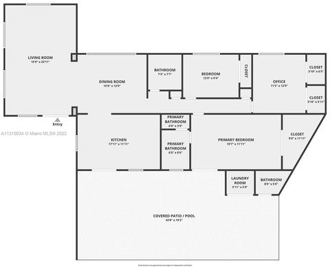 13301 SW 83rd Ct, Pinecrest, FL 33156 photo 47